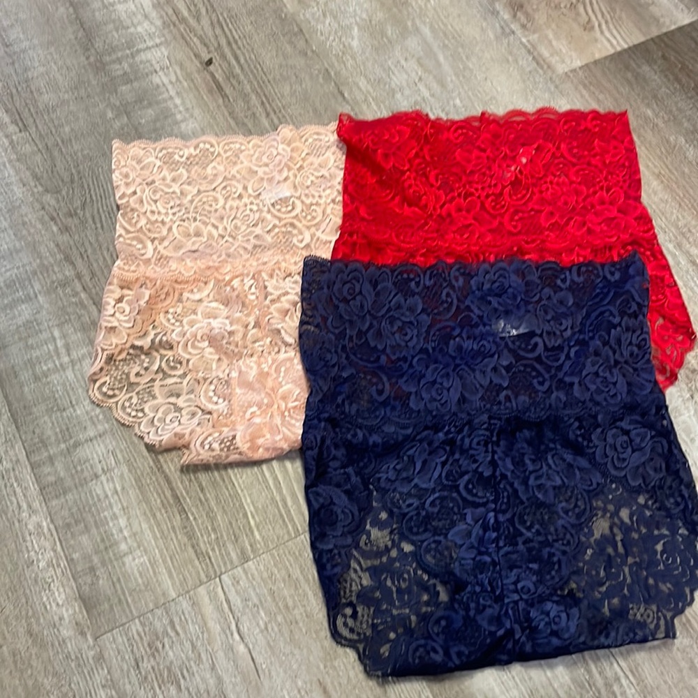 Women’s large